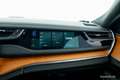 Jeep Grand Cherokee 4xe PHEV Summit Reserve VOLL -52% Grau - thumbnail 27