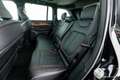 Jeep Grand Cherokee 4xe PHEV Summit Reserve VOLL -52% Grau - thumbnail 7