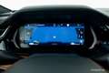 Jeep Grand Cherokee 4xe PHEV Summit Reserve VOLL -52% Grau - thumbnail 12