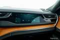 Jeep Grand Cherokee 4xe PHEV Summit Reserve VOLL -52% Grau - thumbnail 26