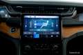 Jeep Grand Cherokee 4xe PHEV Summit Reserve VOLL -52% Grau - thumbnail 17