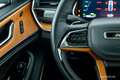 Jeep Grand Cherokee 4xe PHEV Summit Reserve VOLL -52% Grau - thumbnail 34