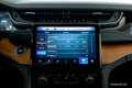 Jeep Grand Cherokee 4xe PHEV Summit Reserve VOLL -52% Grau - thumbnail 24