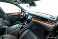 Jeep Grand Cherokee 4xe PHEV Summit Reserve VOLL -52% Grau - thumbnail 33