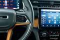 Jeep Grand Cherokee 4xe PHEV Summit Reserve VOLL -52% Grau - thumbnail 35