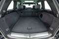 Jeep Grand Cherokee 4xe PHEV Summit Reserve VOLL -52% Grau - thumbnail 9