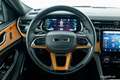 Jeep Grand Cherokee 4xe PHEV Summit Reserve VOLL -52% Grau - thumbnail 6