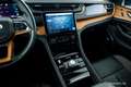 Jeep Grand Cherokee 4xe PHEV Summit Reserve VOLL -52% Grau - thumbnail 36