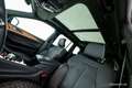Jeep Grand Cherokee 4xe PHEV Summit Reserve VOLL -52% Grau - thumbnail 32