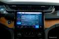 Jeep Grand Cherokee 4xe PHEV Summit Reserve VOLL -52% Grau - thumbnail 23