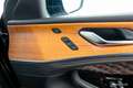 Jeep Grand Cherokee 4xe PHEV Summit Reserve VOLL -52% Grau - thumbnail 46