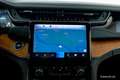 Jeep Grand Cherokee 4xe PHEV Summit Reserve VOLL -52% Grau - thumbnail 20
