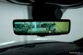 Jeep Grand Cherokee 4xe PHEV Summit Reserve VOLL -52% Grau - thumbnail 29