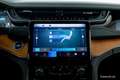 Jeep Grand Cherokee 4xe PHEV Summit Reserve VOLL -52% Grau - thumbnail 19