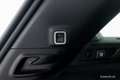 Jeep Grand Cherokee 4xe PHEV Summit Reserve VOLL -52% Grau - thumbnail 10
