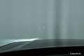 Jeep Grand Cherokee 4xe PHEV Summit Reserve VOLL -52% Grau - thumbnail 16