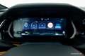 Jeep Grand Cherokee 4xe PHEV Summit Reserve VOLL -52% Grau - thumbnail 15
