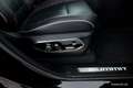 Jeep Grand Cherokee 4xe PHEV Summit Reserve VOLL -52% Grau - thumbnail 45