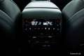 Jeep Grand Cherokee 4xe PHEV Summit Reserve VOLL -52% Grau - thumbnail 41