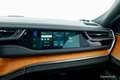 Jeep Grand Cherokee 4xe PHEV Summit Reserve VOLL -52% Grau - thumbnail 28