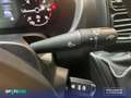Citroen Jumper 3.5 L3 H2 BHDI 103kW (140CV) S&S 6 V. M - Blanco - thumbnail 23