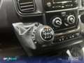 Citroen Jumper 3.5 L3 H2 BHDI 103kW (140CV) S&S 6 V. M - Blanco - thumbnail 10