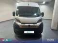 Citroen Jumper 3.5 L3 H2 BHDI 103kW (140CV) S&S 6 V. M - Blanco - thumbnail 2