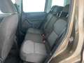 Skoda Yeti Active TSI Braun - thumbnail 11