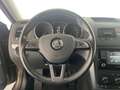 Skoda Yeti Active TSI Braun - thumbnail 13