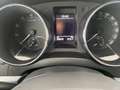 Skoda Yeti Active TSI Braun - thumbnail 16