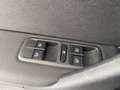 Skoda Yeti Active TSI Braun - thumbnail 20