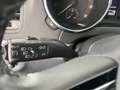 Skoda Yeti Active TSI Braun - thumbnail 22