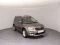 Skoda Yeti Active TSI Braun - thumbnail 2