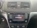 Skoda Yeti Active TSI Braun - thumbnail 18