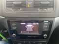 Skoda Yeti Active TSI Braun - thumbnail 19
