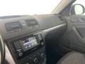 Skoda Yeti Active TSI Braun - thumbnail 9