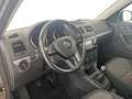 Skoda Yeti Active TSI Braun - thumbnail 8