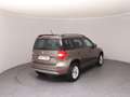 Skoda Yeti Active TSI Braun - thumbnail 4