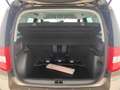 Skoda Yeti Active TSI Braun - thumbnail 7