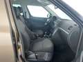 Skoda Yeti Active TSI Braun - thumbnail 10