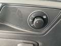 Skoda Yeti Active TSI Braun - thumbnail 21
