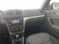 Skoda Yeti Active TSI Braun - thumbnail 24