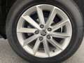 Skoda Yeti Active TSI Braun - thumbnail 28