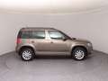 Skoda Yeti Active TSI Braun - thumbnail 27