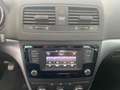 Skoda Yeti Active TSI Braun - thumbnail 17