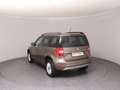 Skoda Yeti Active TSI Braun - thumbnail 5