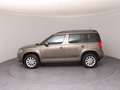 Skoda Yeti Active TSI Braun - thumbnail 26