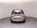 Skoda Yeti Active TSI Braun - thumbnail 6