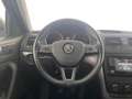 Skoda Yeti Active TSI Braun - thumbnail 12