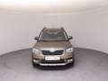 Skoda Yeti Active TSI Braun - thumbnail 3